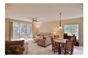 1862 Easthampton Terrace, Vero Beach, FL 32966, Sold 09/30/15