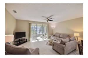 1862 Easthampton Terrace, Vero Beach, FL 32966, Sold 09/30/15