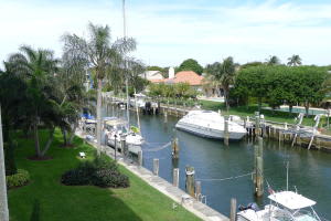109 Paradise Harbour Blvd, North Palm Beach, FL 33408, Sold 10/23/15