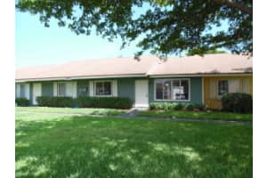 4846 Orleans Ct, West Palm Beach, FL 33415, Sold 12/04/15