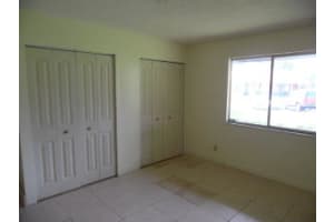 4846 Orleans Ct, West Palm Beach, FL 33415, Sold 12/04/15