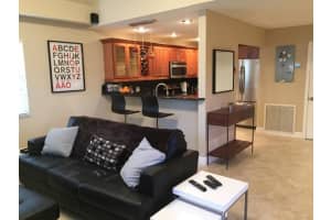 7442 Chablis Ct, Boca Raton, FL 33433, Sold 10/15/15