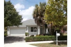 260 Clocktower Dr, Jupiter, FL 33458, Sold 04/07/16