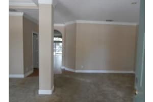 260 Clocktower Dr, Jupiter, FL 33458, Sold 04/07/16