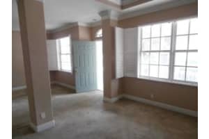 260 Clocktower Dr, Jupiter, FL 33458, Sold 04/07/16