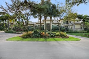 13361 Marsh Landing, West Palm Beach, FL 33418, Sold 04/20/16