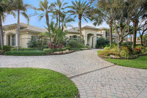 13361 Marsh Landing, West Palm Beach, FL 33418, Sold 04/20/16