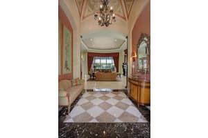 13361 Marsh Landing, West Palm Beach, FL 33418, Sold 04/20/16