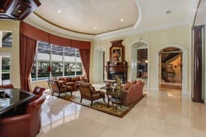 13361 Marsh Landing, West Palm Beach, FL 33418, Sold 04/20/16