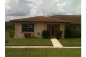 5847 Moss Ct, Fort Pierce, FL 34982, Sold 01/29/16