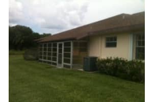 5847 Moss Ct, Fort Pierce, FL 34982, Sold 01/29/16