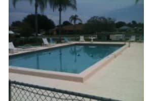 5847 Moss Ct, Fort Pierce, FL 34982, Sold 01/29/16