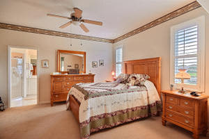 1332 Shoreline Cir, Sebastian, FL 32958, Sold 10/29/15