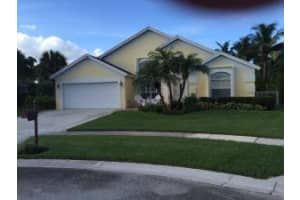 3739 Woods Walk Blvd, Lake Worth, FL 33467, Sold 12/31/15