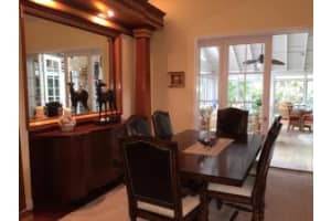 3739 Woods Walk Blvd, Lake Worth, FL 33467, Sold 12/31/15