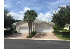 4656 SE Bridgetown Ct, Stuart, FL 34997, Sold 12/08/15