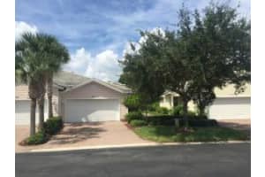 4656 SE Bridgetown Ct, Stuart, FL 34997, Sold 12/08/15