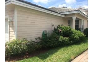 4656 SE Bridgetown Ct, Stuart, FL 34997, Sold 12/08/15