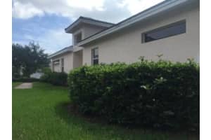 4656 SE Bridgetown Ct, Stuart, FL 34997, Sold 12/08/15