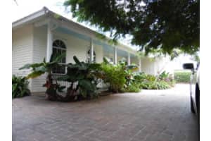 119 Faith Way, Jupiter, FL 33458, Sold 01/08/16