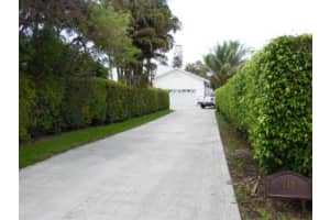 119 Faith Way, Jupiter, FL 33458, Sold 01/08/16