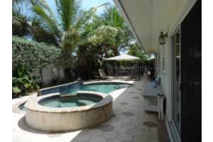 119 Faith Way, Jupiter, FL 33458, Sold 01/08/16