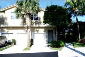 152 Village Blvd, Tequesta, FL 33469, Sold 03/09/16