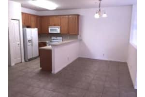 152 Village Blvd, Tequesta, FL 33469, Sold 03/09/16
