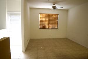 152 Village Blvd, Tequesta, FL 33469, Sold 03/09/16