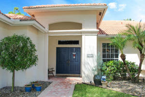4285 Wokker Dr, Lake Worth, FL 33467, Sold 12/11/15