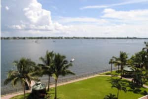 5200 N Flagler Dr, West Palm Beach, FL 33407, Sold 03/29/16