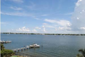 5200 N Flagler Dr, West Palm Beach, FL 33407, Sold 03/29/16