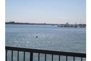 5200 N Flagler Dr, West Palm Beach, FL 33407, Sold 03/29/16