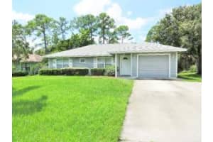 1465 33rd Ave SW, Vero Beach, FL 32968, Sold 12/04/15