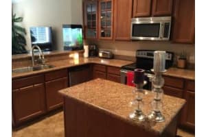 3152 N Greenleaf Cir, Boynton Beach, FL 33426, Sold 02/22/16