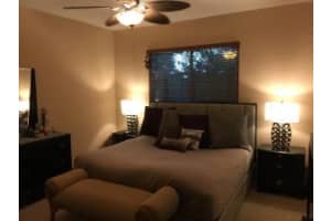 3152 N Greenleaf Cir, Boynton Beach, FL 33426, Sold 02/22/16