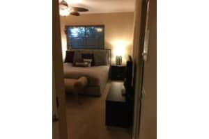 3152 N Greenleaf Cir, Boynton Beach, FL 33426, Sold 02/22/16