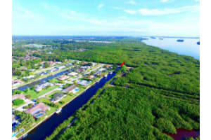 615 19th St SE, Vero Beach, FL 32962, Sold 01/19/16