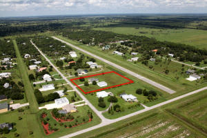 18502 Kitty Hawk Ct, Fort Pierce, FL 34987, Sold 02/19/16