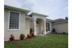 18502 Kitty Hawk Ct, Fort Pierce, FL 34987, Sold 02/19/16