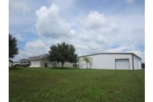 18502 Kitty Hawk Ct, Fort Pierce, FL 34987, Sold 02/19/16