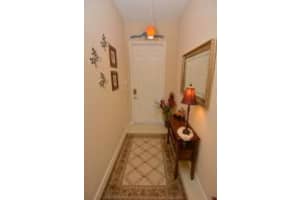 305 SW Otter Run Pl, Stuart, FL 34997, Sold 01/15/16