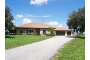 19987 Black Falcon Rd, Loxahatchee, FL 33470, Sold 03/16/16