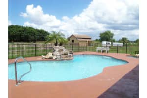 19987 Black Falcon Rd, Loxahatchee, FL 33470, Sold 03/16/16