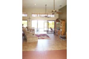 19987 Black Falcon Rd, Loxahatchee, FL 33470, Sold 03/16/16
