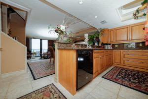 3115 S Ocean Blvd, Highland Beach, FL 33487, Sold 04/25/16