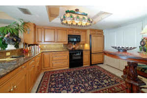 3115 S Ocean Blvd, Highland Beach, FL 33487, Sold 04/25/16