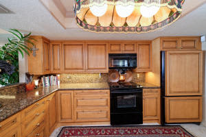 3115 S Ocean Blvd, Highland Beach, FL 33487, Sold 04/25/16