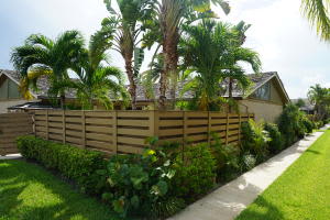 1801 US-1 #12a, Jupiter, FL 33477, Sold 12/14/15