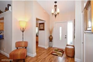 226 Parkwood Dr S, Royal Palm Beach, FL 33411, Sold 10/28/15